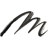 Flormar Dipliner dolgoobstojno tekoče črtalo za oči odtenek Black 3,5 ml | Shoptok.si