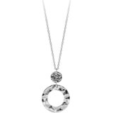 Nakit 2JEWELS VERIŽICA 251740 | Shoptok.si