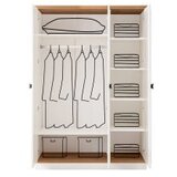 Hanah home garderober zenit 3 | Eponuda.com