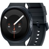 Samsung Galaxy Watch9 44mm BT Graphite | Eponuda.ba