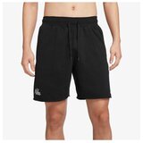 Nike M nk df flc short dye | Eponuda.com