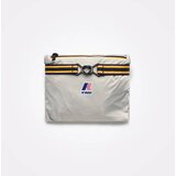 K-Way unisex jakna le vrai 4.0 claude | Eponuda.com