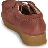 Clarks WallabeeEVOSh Smeđa | shoptok.hr