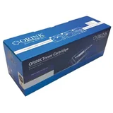 toner brother TN2411/2421 3k