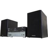 Aiwa Mikro Sistem MSBTU-700DAB, (21061995) | Shoptok.si
