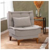 Atelier Del Sofa fotelja santo Cene