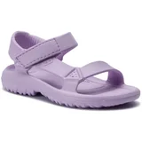 Teva Sandali Hurricane Drift 1102483C Orchid Bloom