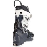 Atomic HAWX PRIME XTD 105 W CT GW Ženske pancerice, crna, veličina | shoptok.hr