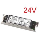 Mitea Lighting napajanje 24V MNL25W24V IP20 25W 1,1A | ePonuda.com