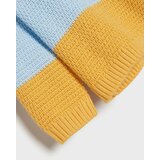 Sinsay džemper za bebe 5466Z-MLC | shoptok.hr