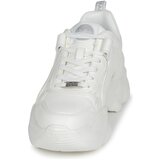 Buffalo Nizke superge 'BLISS ONE' bela | Shoptok.si