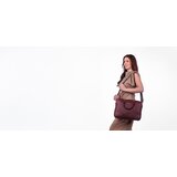 Vuch Kayra Burgundy | shoptok.hr