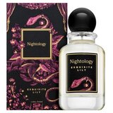 Jesus Del Pozo Nightology Exquisite Lily parfumirana voda unisex 100 ml | Shoptok.si