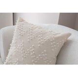 Mioli Decor Prevleka za blazino 43x43 cm Tuffet – | Shoptok.si