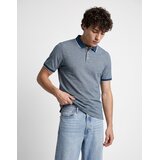 Jack & Jones JPRBLUALVES SS POLO Plava | shoptok.hr