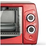 RAF R.5320R MINI PEĆNICA CRVENA 9L | Eponuda.com