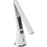 Immax 08951L - LED prigušiva dodirna stona lampa CUCKOO LED/5W/5V | Eponuda.com