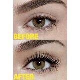 Maybelline The Colossal Big Shot maskara za volumen odtenek Very Black 9,5 ml | Shoptok.si