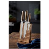 Holm Drveni magnetski držač za noževe – | shoptok.hr