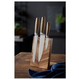 Holm Leseno magnetno držalo za nože – | Shoptok.si