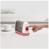 Ufesa vertikalni opekač kruha z 2 režama, 700 W - 71304436 | Shoptok.si