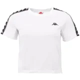 Inula ženska majica 309090-11-0601