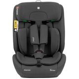 Autosedište 76-150 cm I-Flit I-SIZE ISOFIX Dark Grey KKB41004 Cene