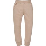 Pinokio Kids's Lovely Day Leggings Cijene