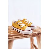 Boto Dječje tenisice Kesi | Eponuda.ba