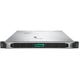HP SRV E DL360 G10+ 4310 2P 128GB 8SFF | shoptok.hr