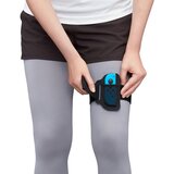Nintendo Switch Sports | Eponuda.com