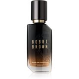 Bobbi Brown Serum Silk Foundation blagi puder s posvjetljujućim učinkom nijansa Cool Beige 30 ml | shoptok.hr