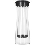 Brita Carafe Fill&Serve Mind Fresh Black CU CE 3 | shoptok.hr