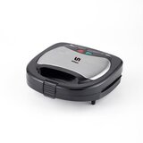 Union aparat za wafle WF-1701 cene