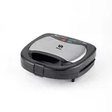 aparat za wafle WF-1701