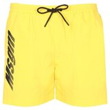 Msgm Muški šorc 3240MB12X227000-06 | ePonuda.com