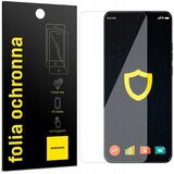 Spacecase KALJENO STEKLO HYDROGEL ZA MOTOROLA EDGE 40 NEO FOLIJA, (21964666) Cene