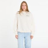 New Balance LINEAR HERITAGE FLEECE CREW Bež | shoptok.hr