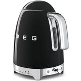 Smeg Kuhalo za Vodu KLF04BLEU | Eponuda.ba