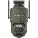 Reolink IP Kamera Trackmix Serija G770 4K, 8MP,... Cijene