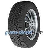 Toyo Observe Ice-Freezer ( 235/55 R20 105T XL, SUV, jezevke (brez bodic) ) zimska pnevmatika | Shoptok.si