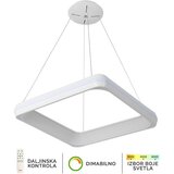  LED Visilica PL6006-168V | Eponuda.com
