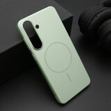  Futrola pure matte magsafe za samsung s731b galaxy s25 fe tirkizna ( F122062 ) | Eponuda.com