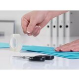 Tesa ICO: Tesa Basic prozirni selotejp, 33 m x 19 mm | shoptok.hr
