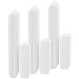 Olympia Protect/Pro Home Set senzorjev za okna in vrata (Ustrezno za: Brezžični alarmni sistem Protect/ProHome serija, 3 kos) | Shoptok.si