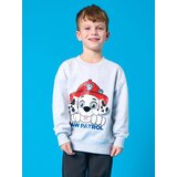 Sinsay Gornji dio trenirke Paw Patrol | shoptok.hr