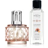 Maison Berger Paris Variation Velvet of Orient poklon set 1 kom | shoptok.hr