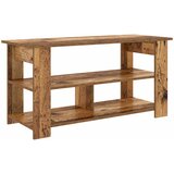  Stalak za TV Staro drvo 100 x 40 x 50 cm | Eponuda.ba