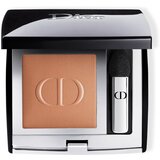 Dior Diorshow Mono Couleur Couture profesionalno dugotrajno sjenilo za oči nijansa 449 Dune 2 g | shoptok.hr