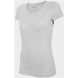 4f TSD353 Siva | shoptok.hr